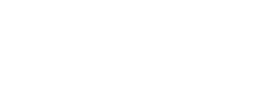 La Tavola Pizza Truck Logo